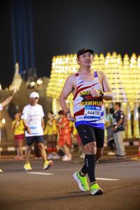 BIB: 
                            <button type="button" onclick="openModal(24354590)" class="btn btn-primary btn-sm float-right btn-popup" data-toggle="modal" data-target=".modal-high-quality">
                        <i class="fas fa-shopping-cart"></i> Add to Cart
                    </button>
                                            <button type="button" onclick="isThisMe(24354590, true)" class="btn btn-success btn-sm float-right btn-popup btn-isme hidden" data-toggle="tooltip" data-placement="bottom" title="นี่คือรูปของคุณใช่ไหม คลิกที่นี่เพื่อเอาเข้าอัลบั้ม">
                        <i class="fas fa-plus"></i> Add to album
                    </button>
                    <button type="button" onclick="isThisMe(24354590, false)" class="btn btn-warning btn-sm float-right btn-popup btn-isnotme hidden">
                        <i class="fas fa-ban"></i> Remove from album
                    </button>